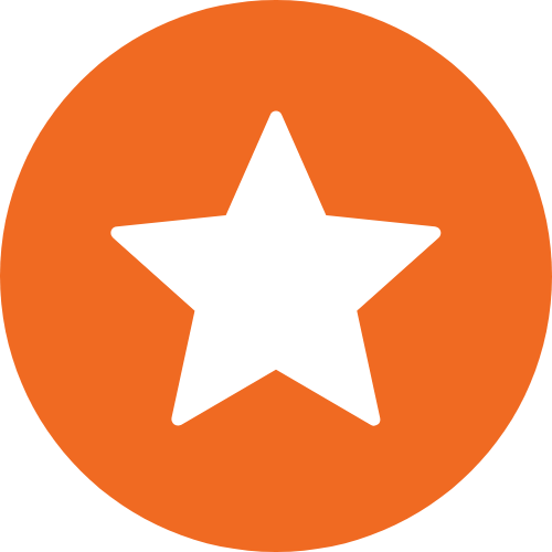 SiteJabber Reviews