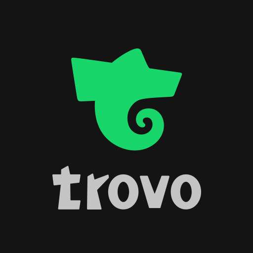 🟢 Trovo Live Stream Views 🆕 𝐍𝐞𝐰 𝐒𝐞𝐫𝐯𝐢𝐜𝐞𝐬