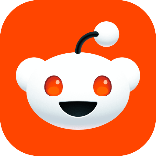Reddit Followers + Channel Subscribers [ Real and High Quality Profiles ]