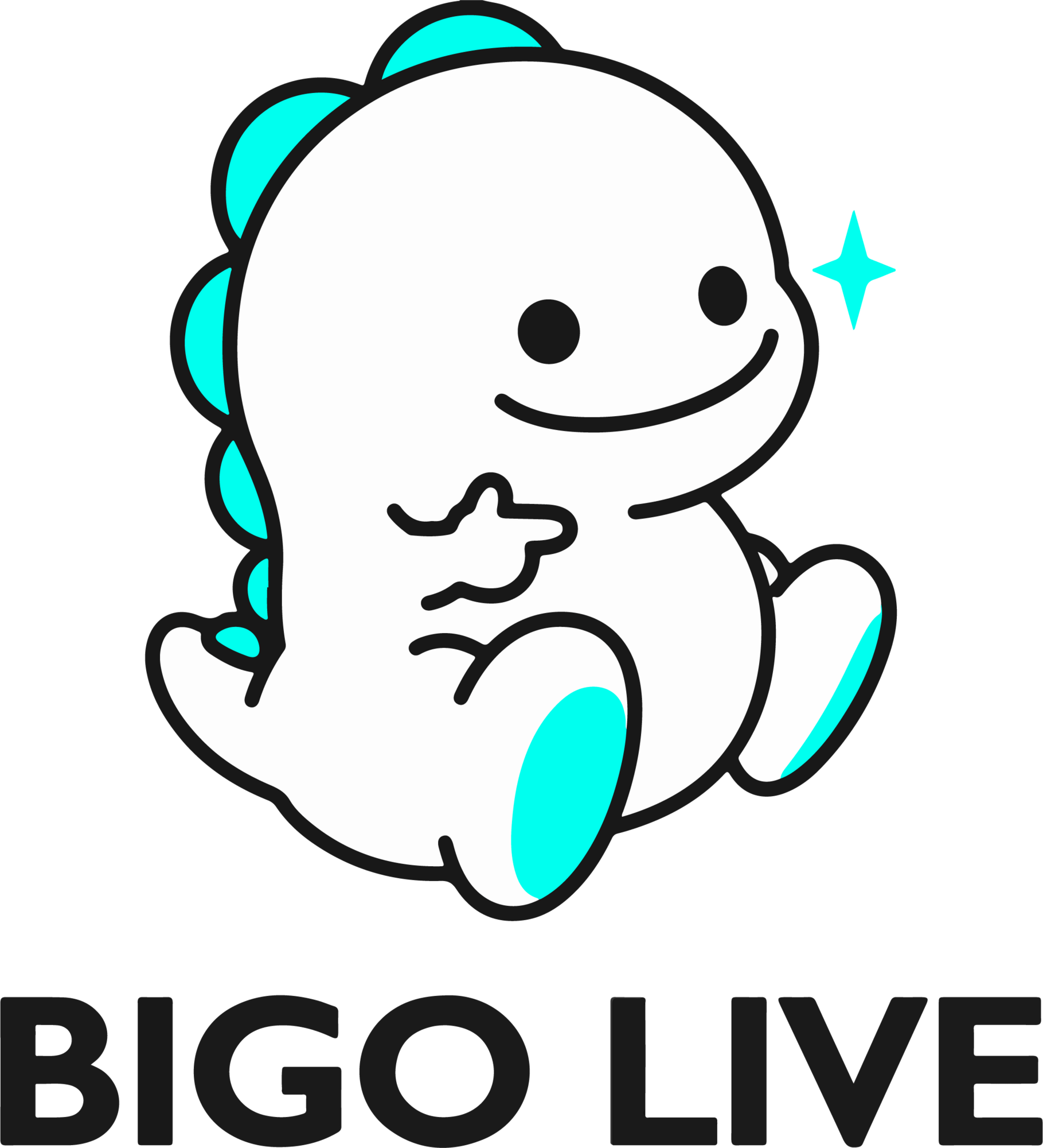 Bigo Live Stream Views [ %100 Concurrent ]