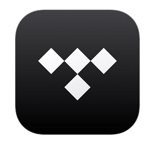 Tidal