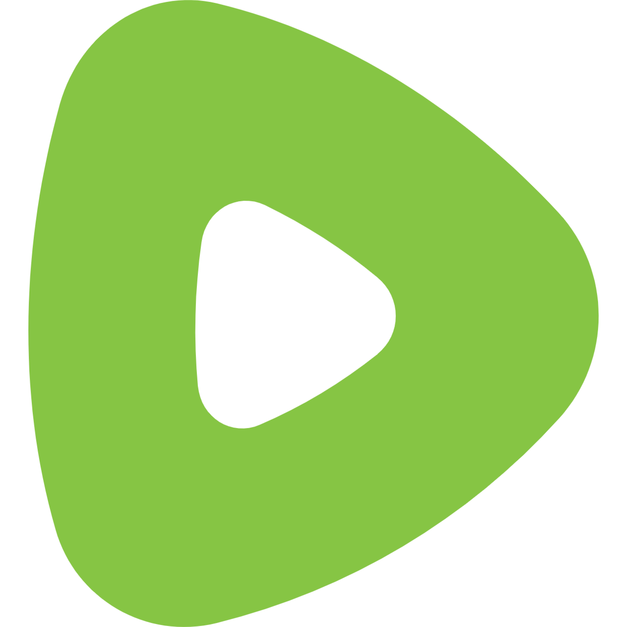 Rumble Services - Real & Active Profiles [Choose a Specific Country]