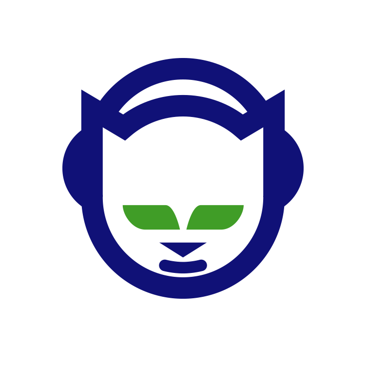 Napster