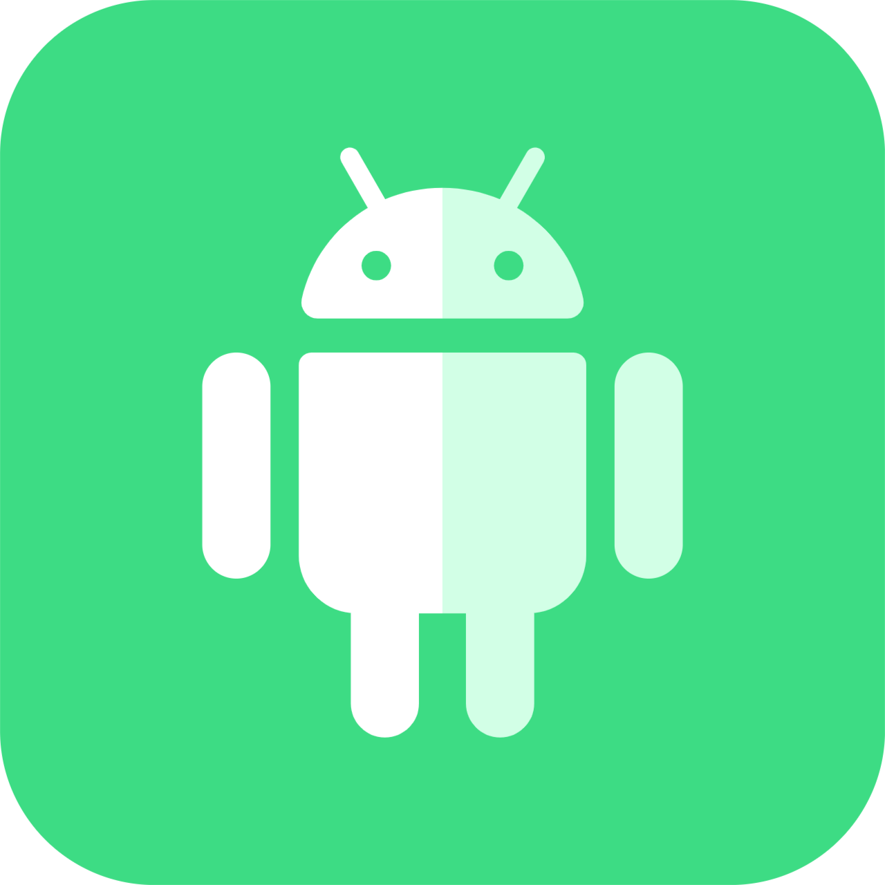 Android App Downloads + Installs [ 100% Real Users via Advertisements]
