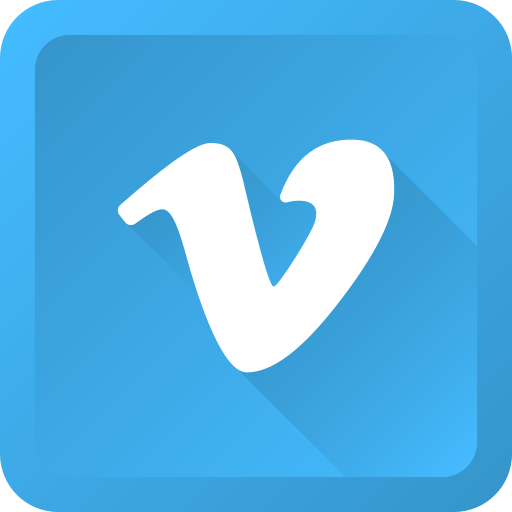 Vimeo