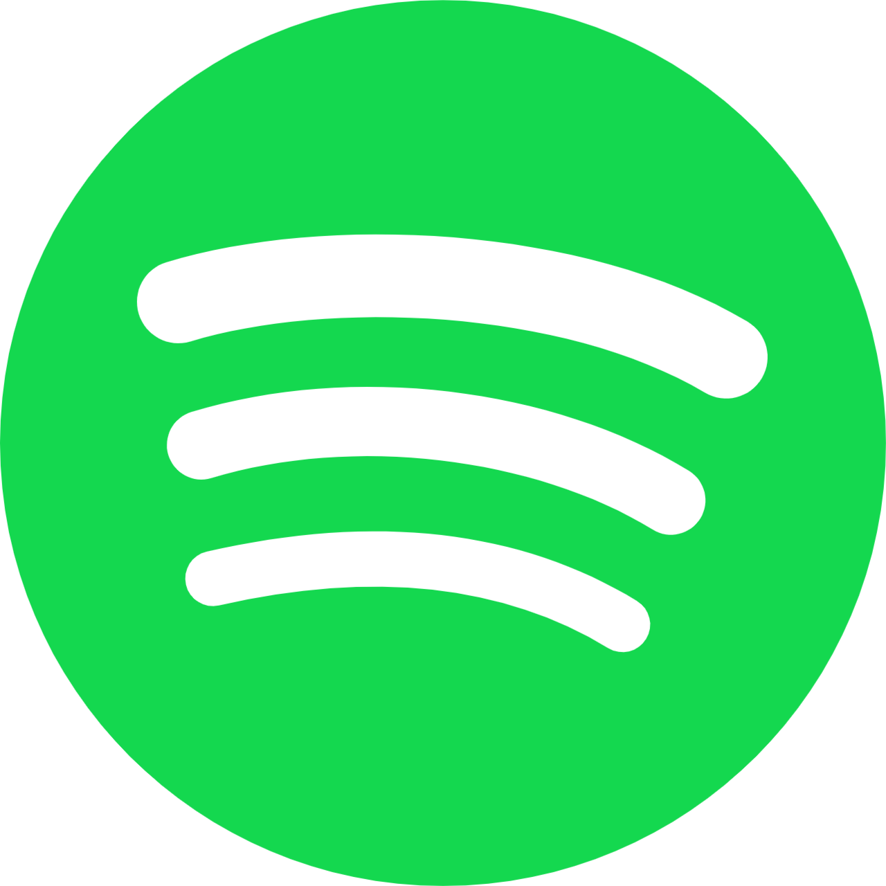 Spotify Followers  [ Low and Medium Quality Profiles ]