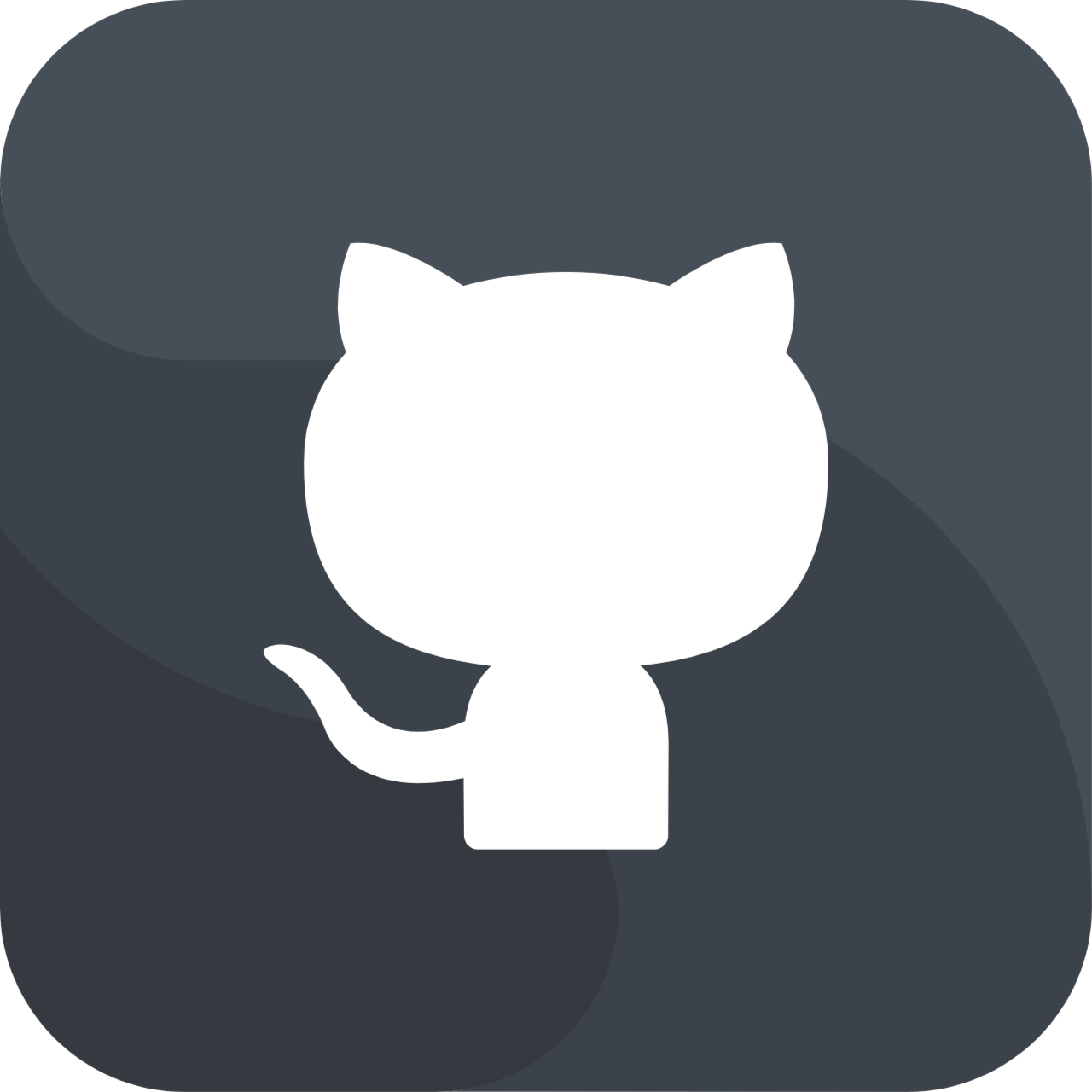 GitHub Services