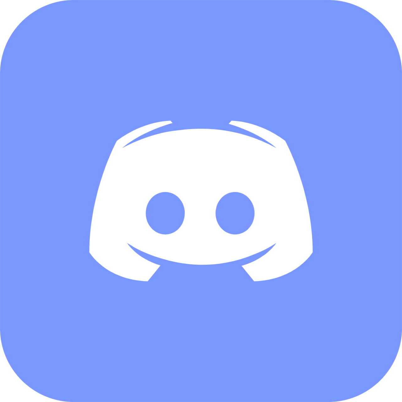 Discord Member Services + Reaction [ Medium - High Quality Profiles ]