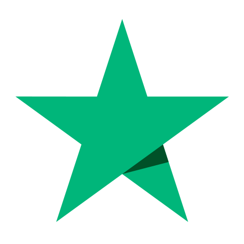 Trustpilot Reviews [Verified]