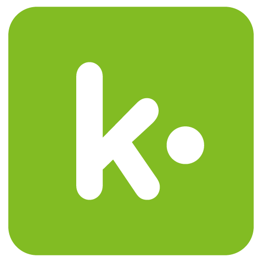 Kick 🟢 Live Stream Viewers  [100% Of Your Order Viewing the Live simultaneously | Premium and High Quality Profiles]✔️