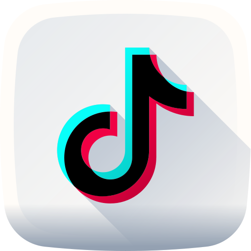 Douyin Services  [ work only with Chinese TikTok, not International ]