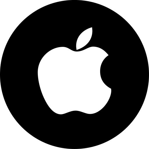 iOS App Installs