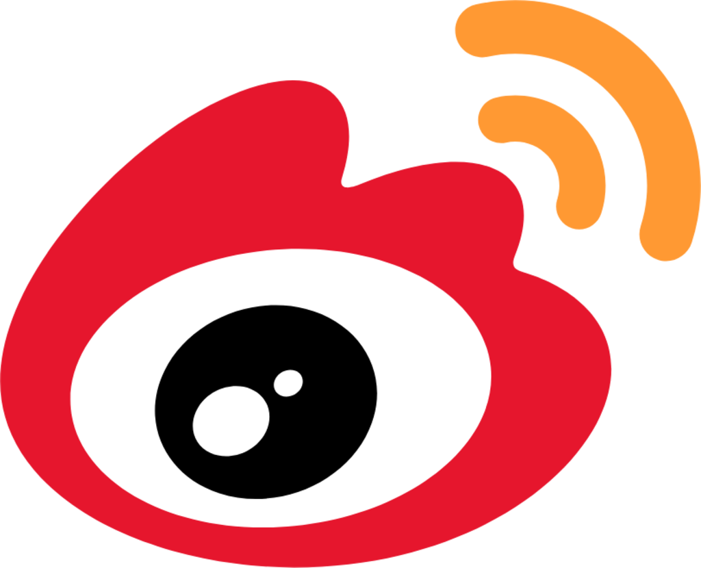 Weibo Services