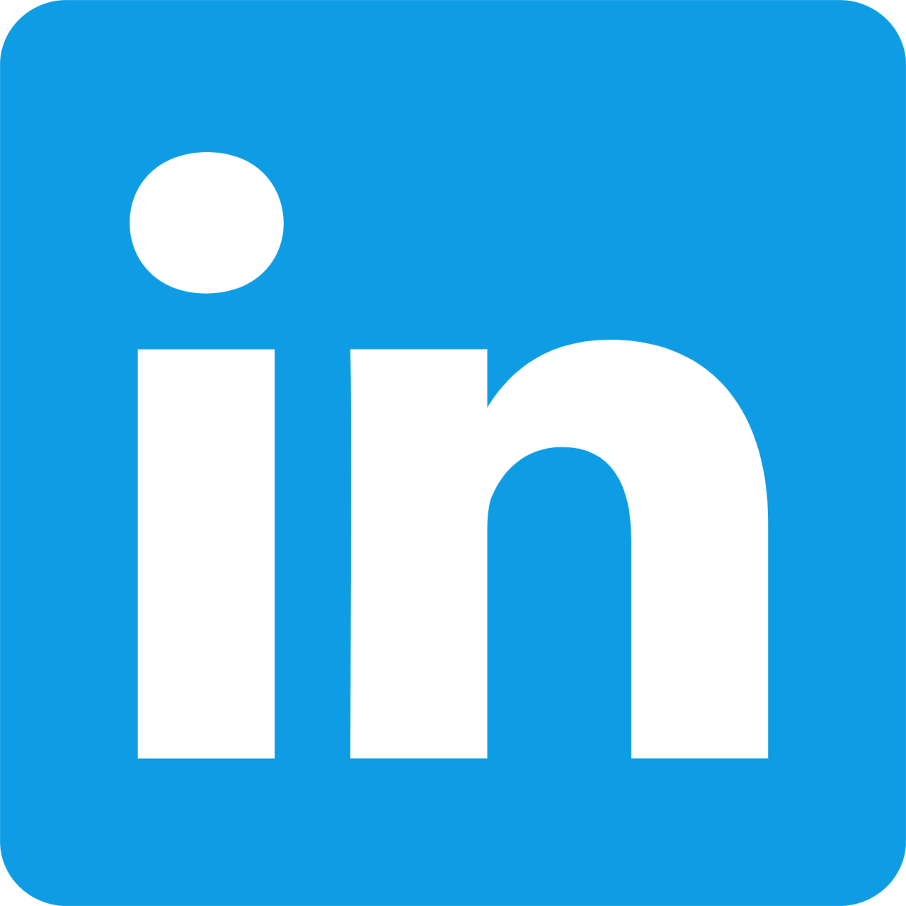 Linkedin Connection [ Premium and High Quality Profiles]
