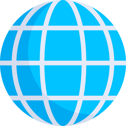 Website Traffic | Worldwide
