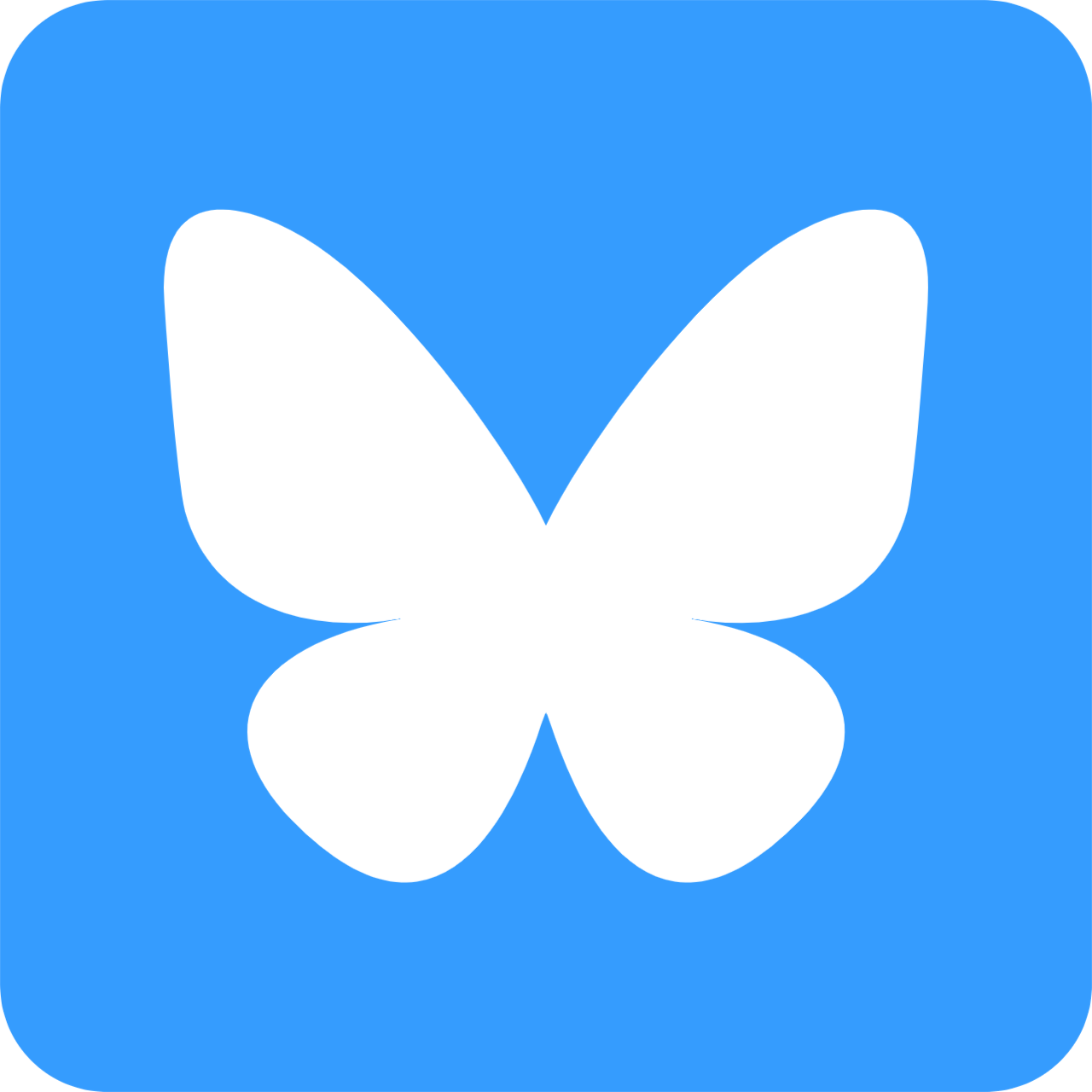 BlueSky Followers + Likes + Comments + Retweet  [ Real Profiles ]