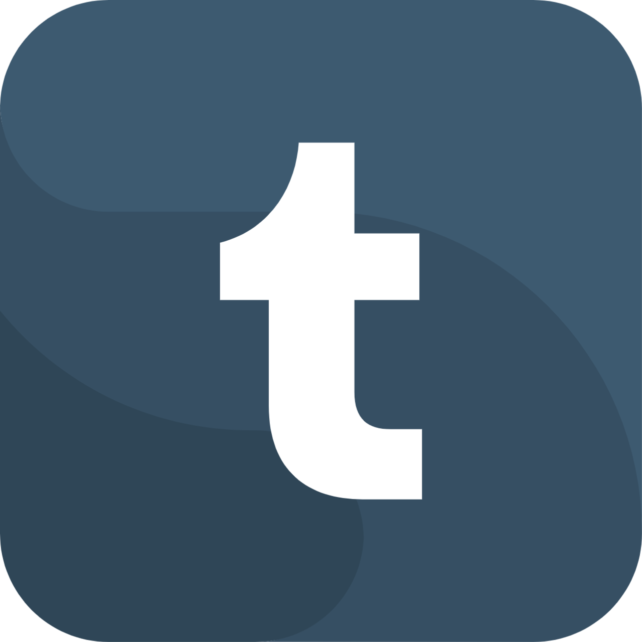 Tumblr  Services – Powered by Real Humans | Genuine Human Activity in Ads | Ultra-Authentic Engagement
