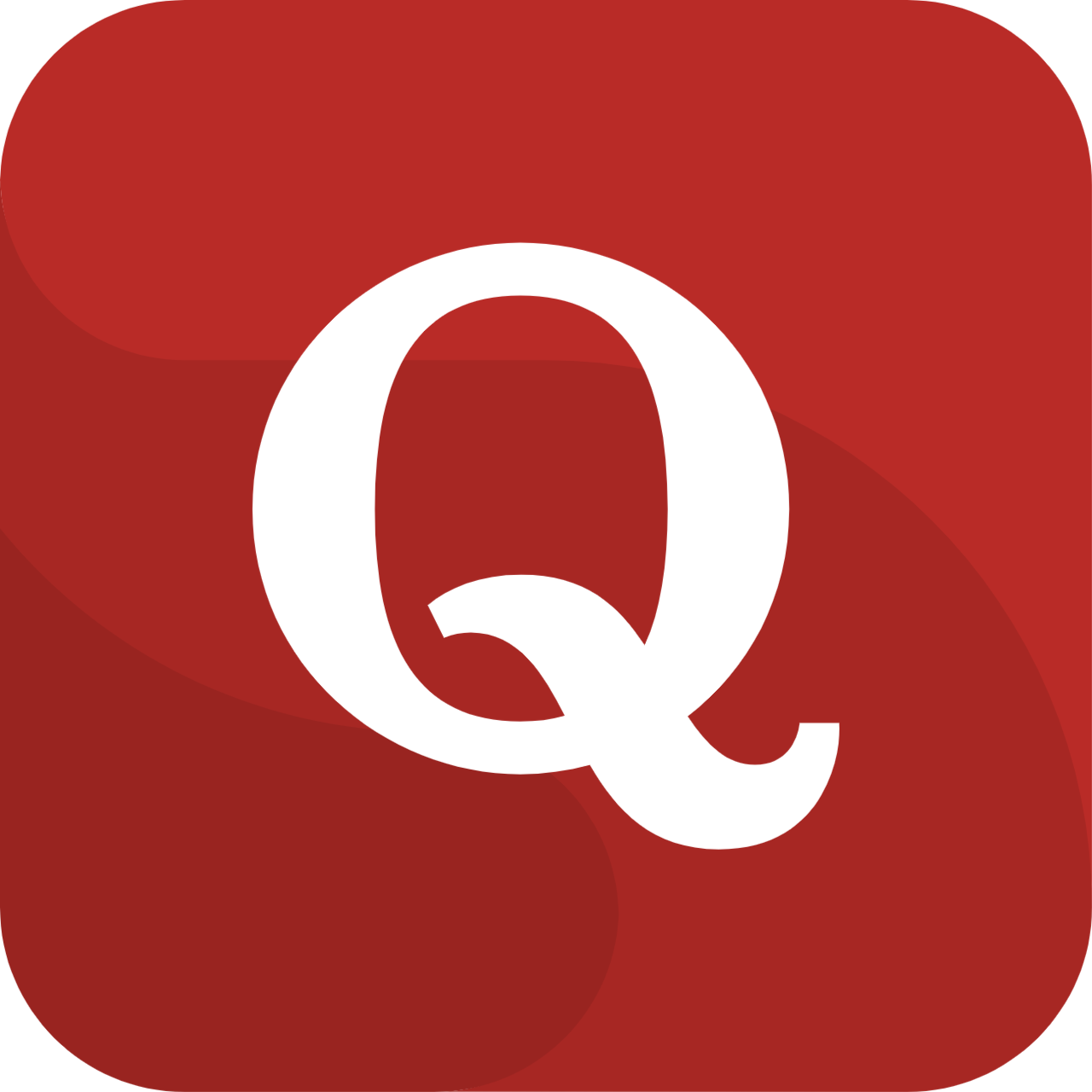 Quora Views / Answer Views  + Shares [ Real and High Quality Profiles ]