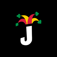 Jawaker