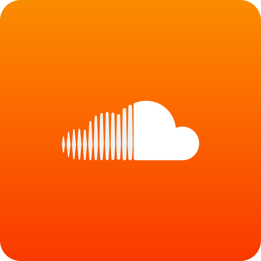 SoundCloud Followers + Comment [ Real and High Quality Profiles ]