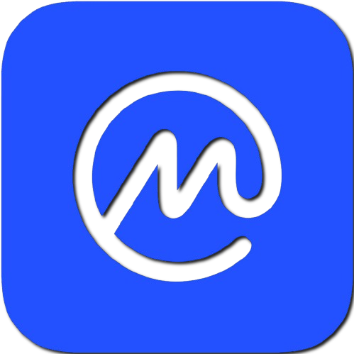CoinMarketCap Services