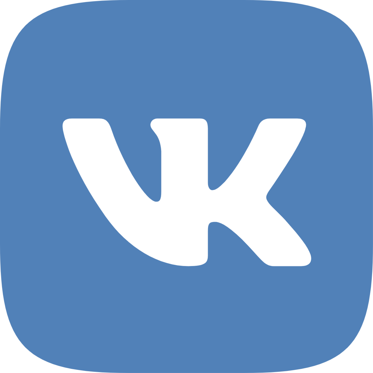 VK.com Followers [ Medium - Real and High Quality Profiles ]