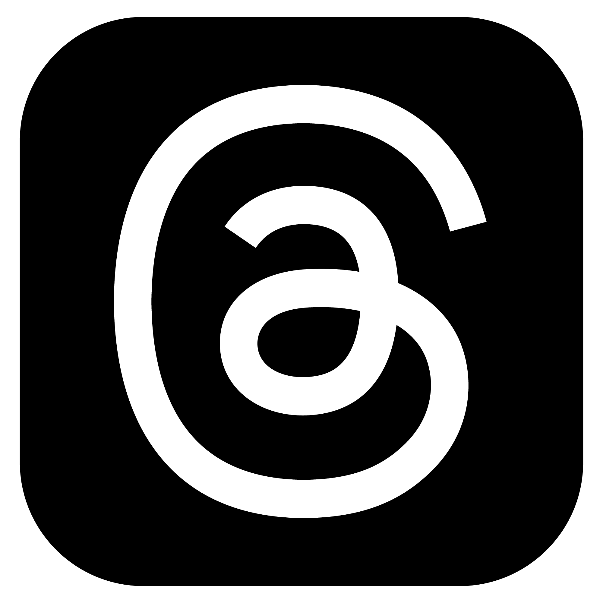 Instagram Threads Services [Real Users] 🆕 𝐍𝐞𝐰 𝐒𝐞𝐫𝐯𝐢𝐜𝐞𝐬