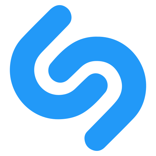 Shazam