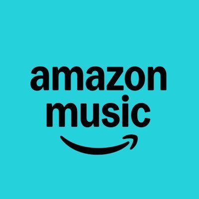 Amazon Music Plays