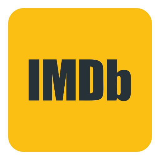 IMDb