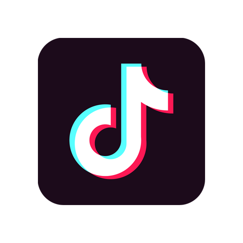 Tiktok Followers [ Saudi Arabia 🇸🇦 ]