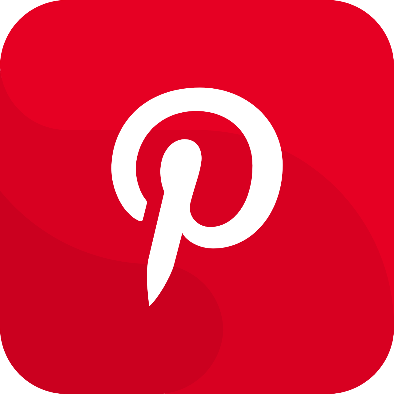 Pinterest