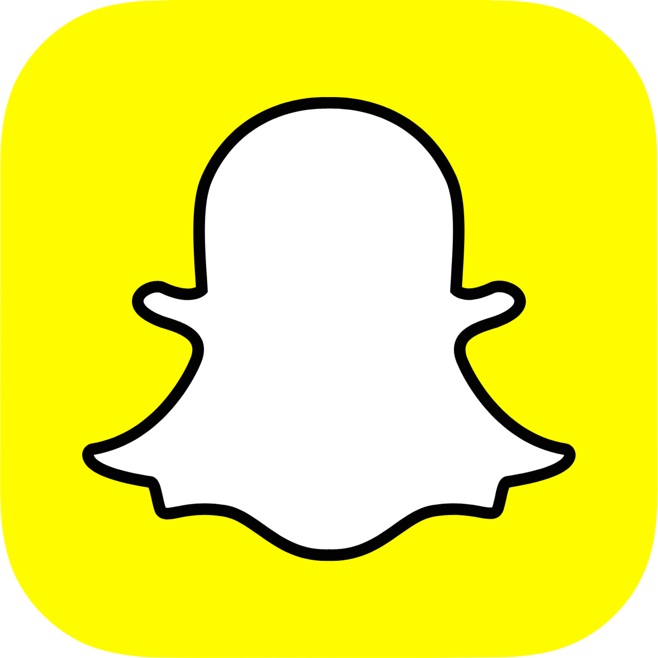 Snapchat Friend Requests [ Premium and High Quality Profiles ]