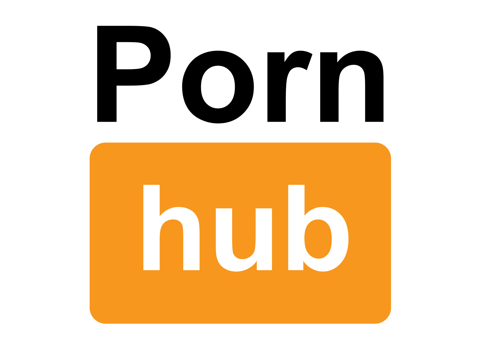 PornHub Views | Provider