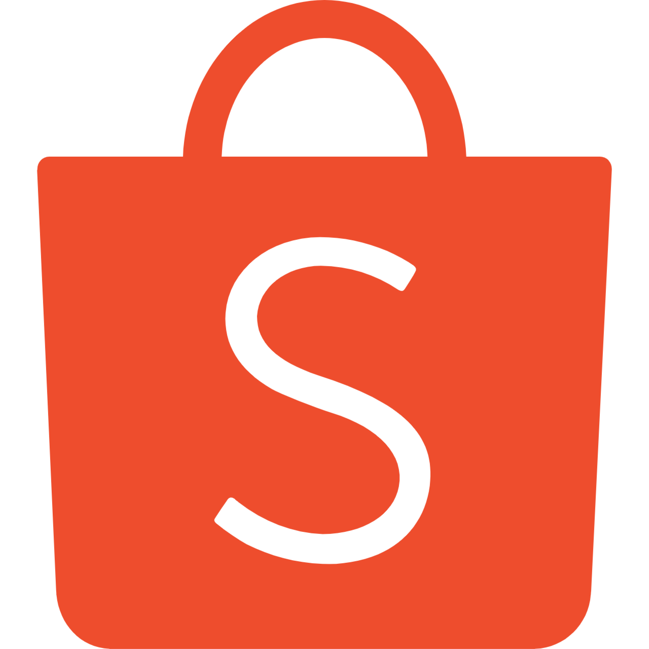 Shopee Live Stream Views  [100% Real Profile 🟢Live Stream Viewers ] 100% Concurrent | Stable
