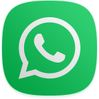 WhatsApp Post Reactions  [ Provider ]