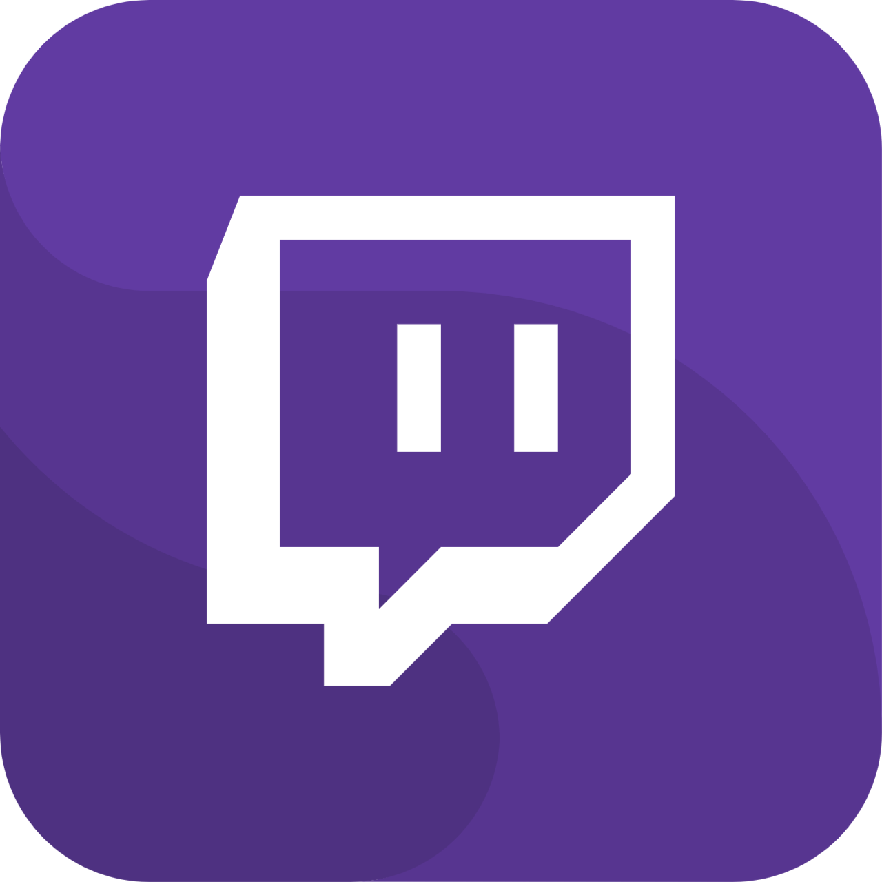 Twitch 🟢Live Stream Viewers [ Premium Real Quality Viewers ]