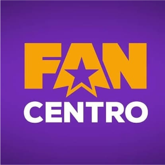 FanCentro