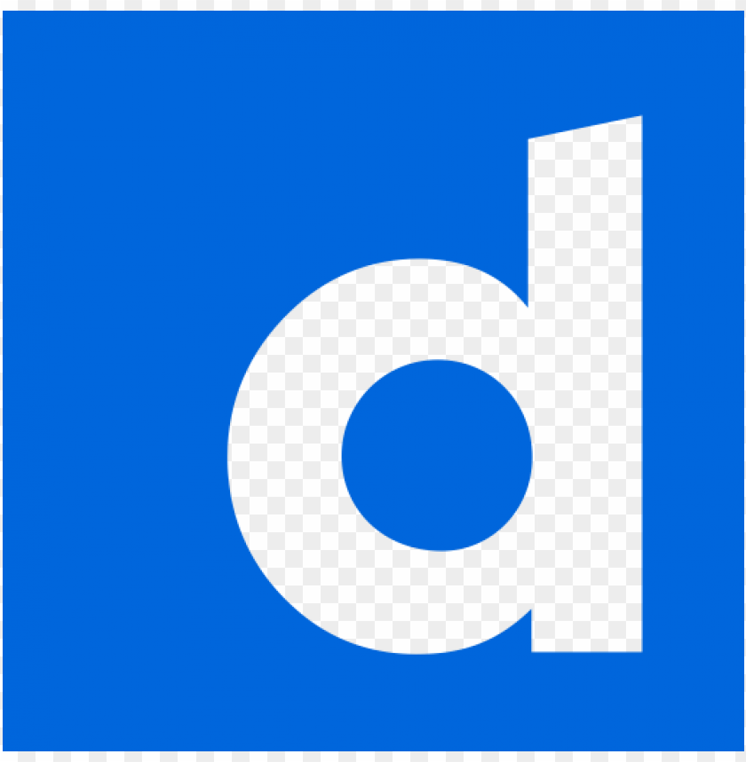 Dailymotion Services