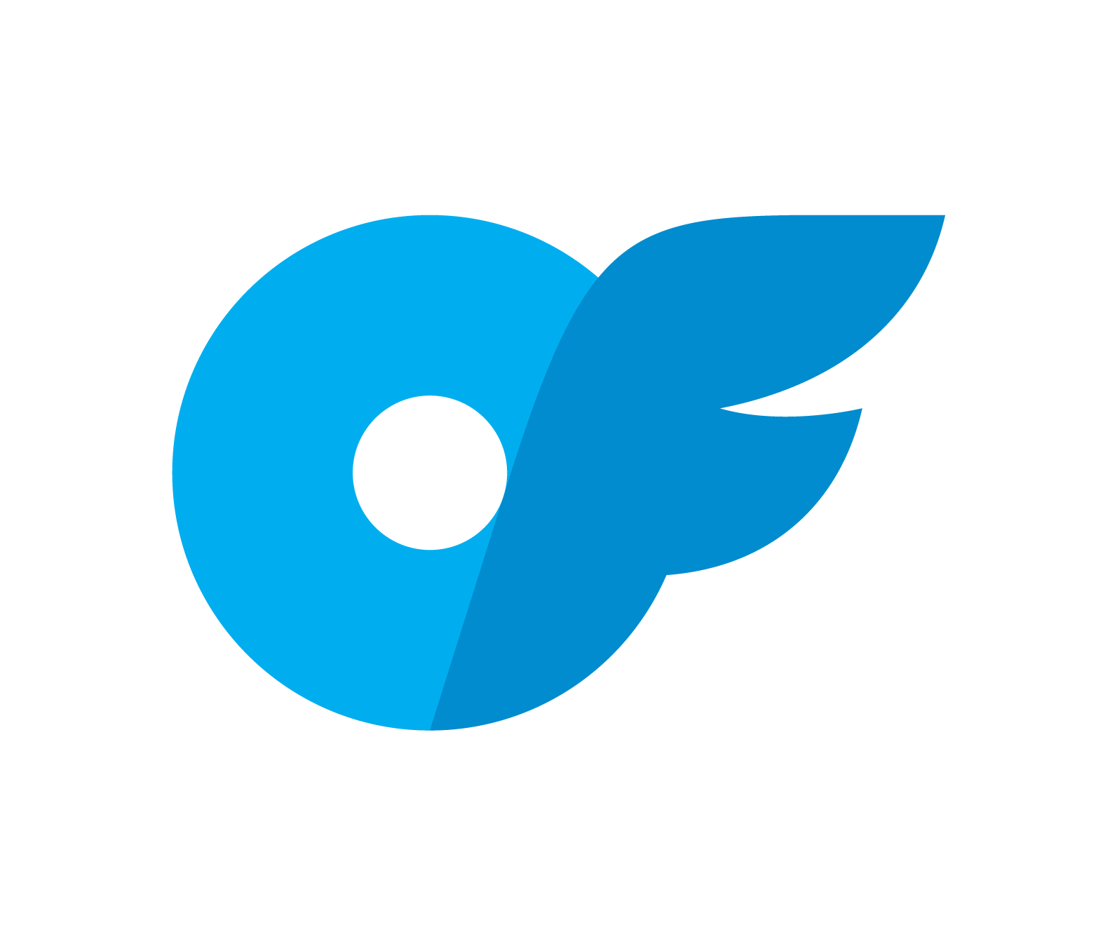 OnlyFans Services [ USA ]