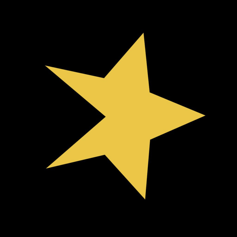 Spreaker