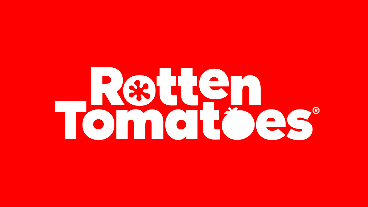 RottenTomatoes | Votes | Reviews