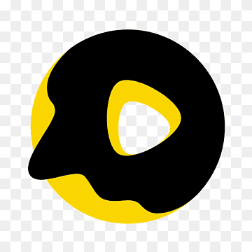 SnackVideo Service [ Brazil 🇧🇷 ]