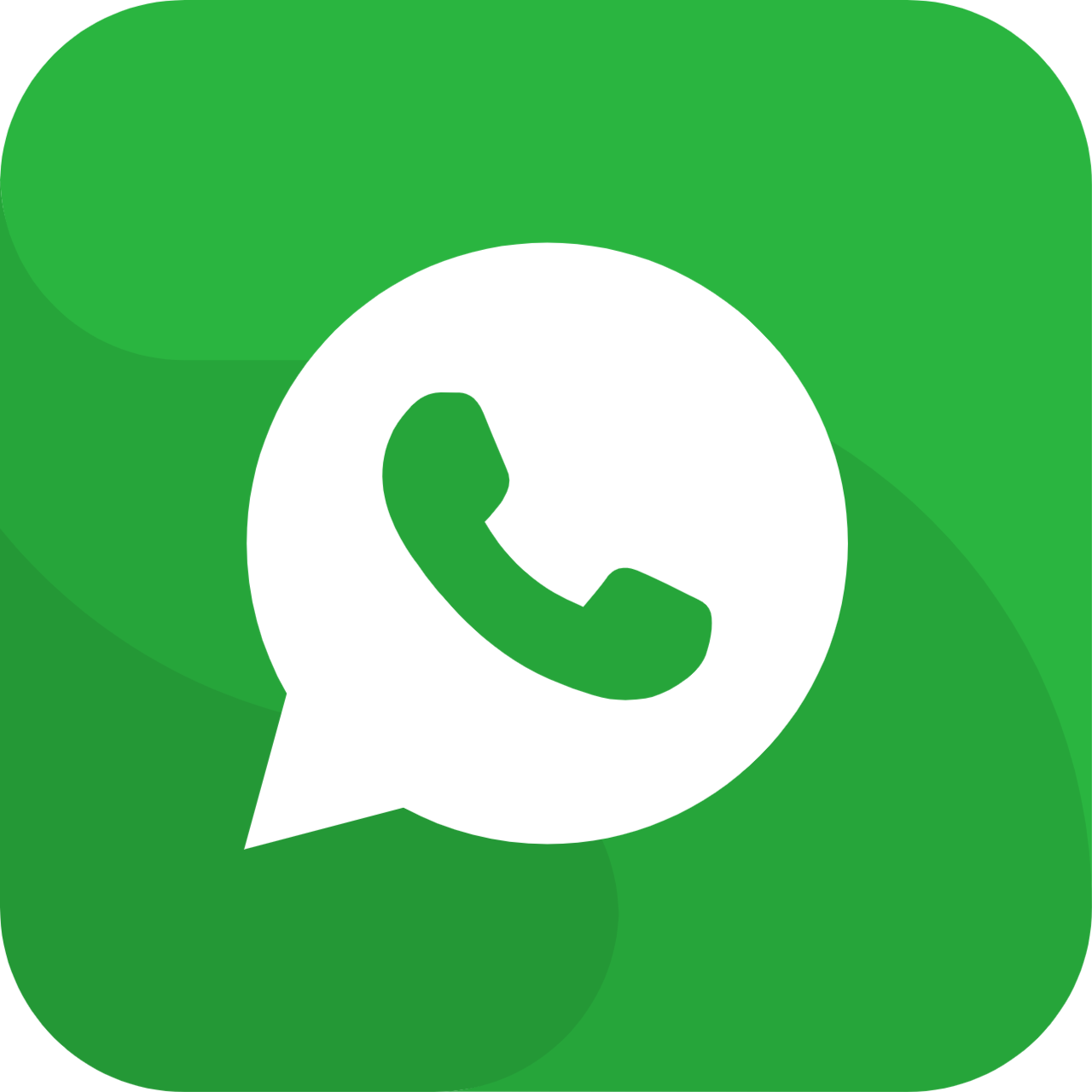 Whatsapp Channel Emoji Reactions [ High Quality Profile ]
