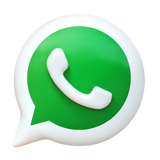 WhatsApp Poll Votes [Works On All Type Poll/Image Competition] ᴺᴱᵂ