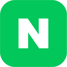 Naver Video Views