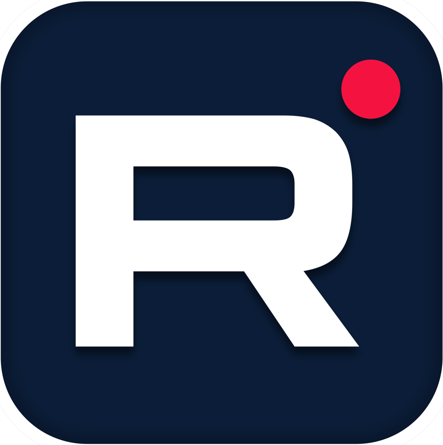 Rutube Reaction + Comment [ Medium - High Quality Profiles ]