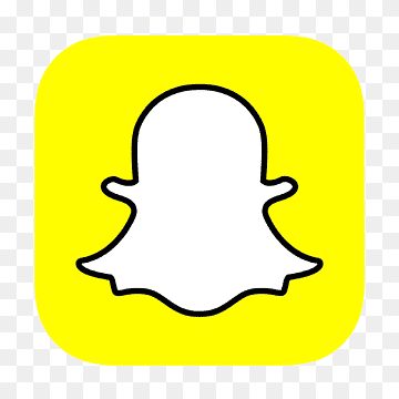 Snapchat Followers | 🆕 𝐍𝐞𝐰 𝐒𝐞𝐫𝐯𝐢𝐜𝐞𝐬