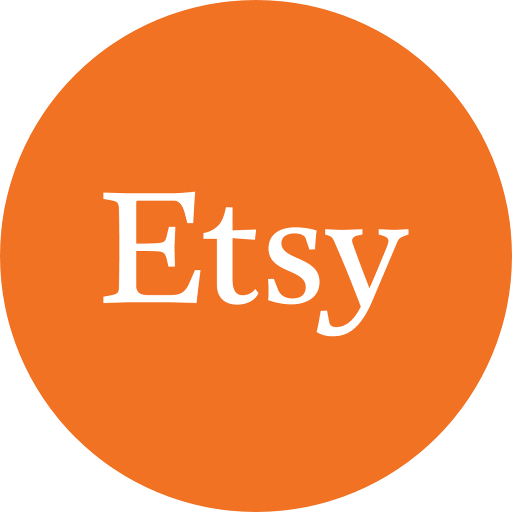 Etsy Traffic