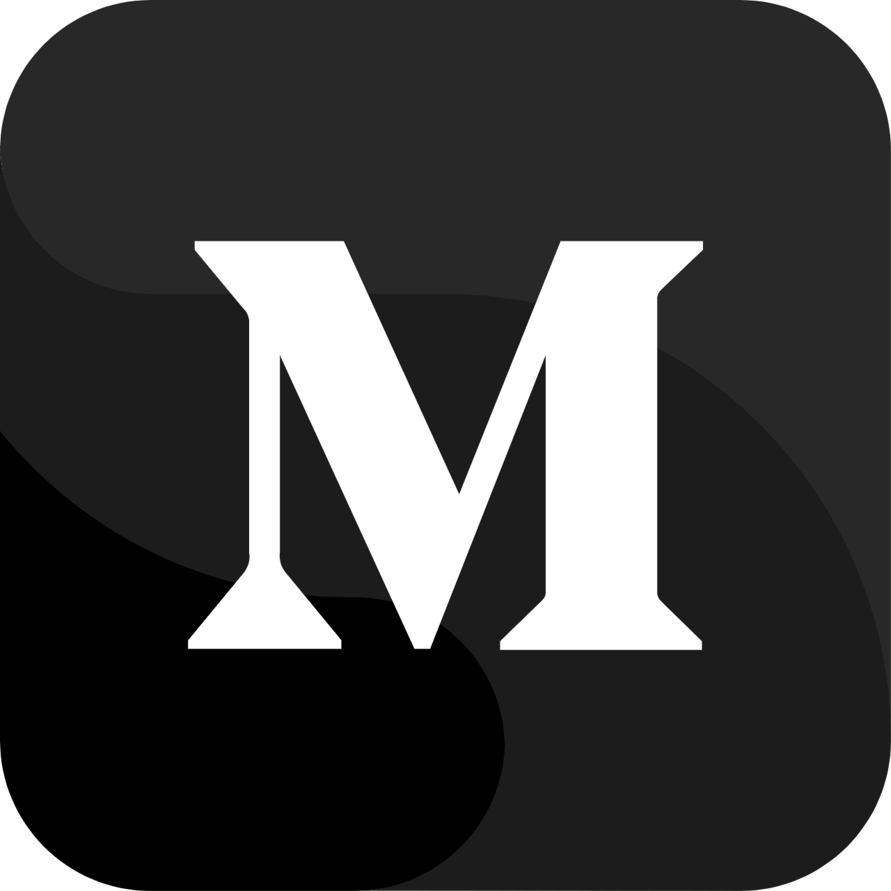Medium Services – Powered by Real Humans | Genuine Human Activity in Ads | Ultra-Authentic Engagement